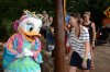 daisy 1.JPG