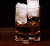 6.gif