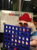 867F07B9-E054-4853-B698-2491C11095E1.jpeg