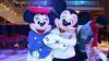 upload_2018-11-9_7-20-50.jpeg