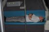 1453-MIKE_Monorail 1453.jpg