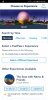 Screenshot_20181109-105839_Disney World.jpg