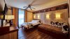 woodys-roundup-riverside-stowaway-room.jpg