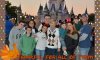 upload_2018-11-9_11-43-35.jpeg