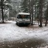 8250F007-057A-4280-BD8F-BC7F71A03472.jpeg