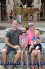 EPCOT_WSCMOROCCOICON_20180908_413242795618.jpg
