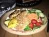 IMG_2821.JPG