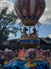 20181016_141422.jpg
