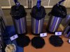 thumbnail_IMG_3944.jpg