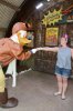 PhotoPass_Visiting_AK_412938721793.jpg