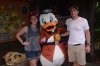 PhotoPass_Visiting_AK_412941087930.jpg