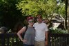 PhotoPass_Visiting_AK_412941738876.jpg