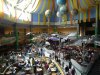 DSCF3418.JPG
