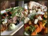 PicMonkey Collage (1).jpg
