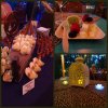 PicMonkey Collage (3).jpg