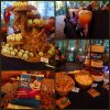 PicMonkey Collage (4).jpg