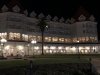 IMG_8791.JPG
