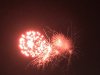 IMG_8783.JPG