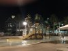 kidspool.jpg