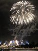 thumbnail_IMG_3985.jpg
