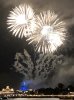 thumbnail_IMG_3991.jpg