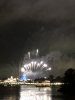 thumbnail_IMG_3997.jpg