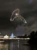thumbnail_IMG_4006.jpg