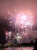thumbnail_IMG_4070.jpg