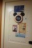 dream 2014 8559 magnets  16019 P1020631 1500.jpg