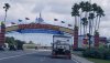 20180915_102443_1541967423652_crop_940x541.jpg