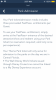 32DDBB85-F98E-4CF4-BEDF-CE8A7DD95AB8.png
