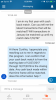 D7CCFE8A-E7D4-4C9C-9B08-6A076CC28CC9.png