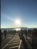Across Bridge.jpg