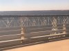 Across bridge 3.jpg