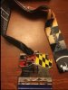 Across Medal.jpg Across Medal.jpg