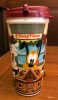 Disney-World-Chirstmas-Holiday-Refillable-Mugs-2018-002-364x625.jpg