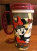Disney-World-Chirstmas-Holiday-Refillable-Mugs-2018-001-457x625-2.jpg