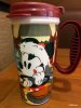 Disney-World-Chirstmas-Holiday-Refillable-Mugs-2018-00-469x625-1.jpg
