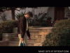 ezgif-4-6924a1bafdd1.gif