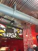 IMG_Nov132018at80529AM.jpg