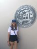 IMG_Nov132018at80454AM.jpg