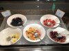 thumbnail_IMG_4089.jpg