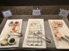 thumbnail_IMG_4093.jpg