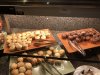 thumbnail_IMG_4096.jpg