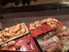 thumbnail_IMG_4098.jpg
