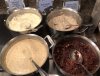 thumbnail_IMG_4100.jpg
