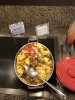 thumbnail_IMG_4103.jpg