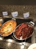 thumbnail_IMG_4105.jpg