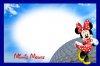 Minnie Mouse_zpsym3xlo2j.jpg