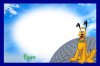 Pluto_zpsasrkddd3.jpg